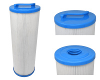 Spafilter SC757 Spafilter SC757