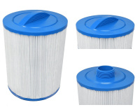 Spafilter SC809 Spafilter SC809