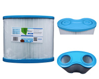 Spafilter SC859 Spafilter SC859