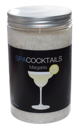 Spadoft Margarita