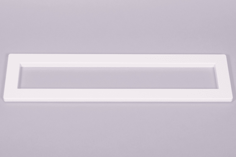 Front i Vitt till Astral Bräddavlopp 56176 m.fl.