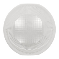 Silkorg till Astral Bräddavlopp, Ø20 cm Silkorg till Astral Bräddavlopp, Ø20 cm