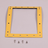 Packning till Astral Bräddavlopp 11310 m.fl. Packning till Astral Bräddavlopp 11310 m.fl.