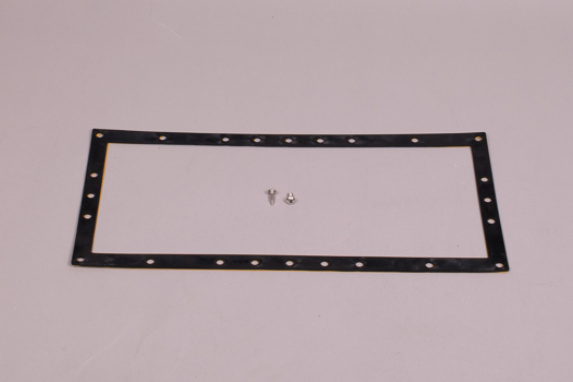 Packning till Astral Bräddavlopp 11311 m.fl.