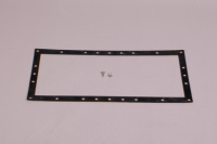 Packning till Astral Bräddavlopp 11311 m.fl. Packning till Astral Bräddavlopp 11311 m.fl.