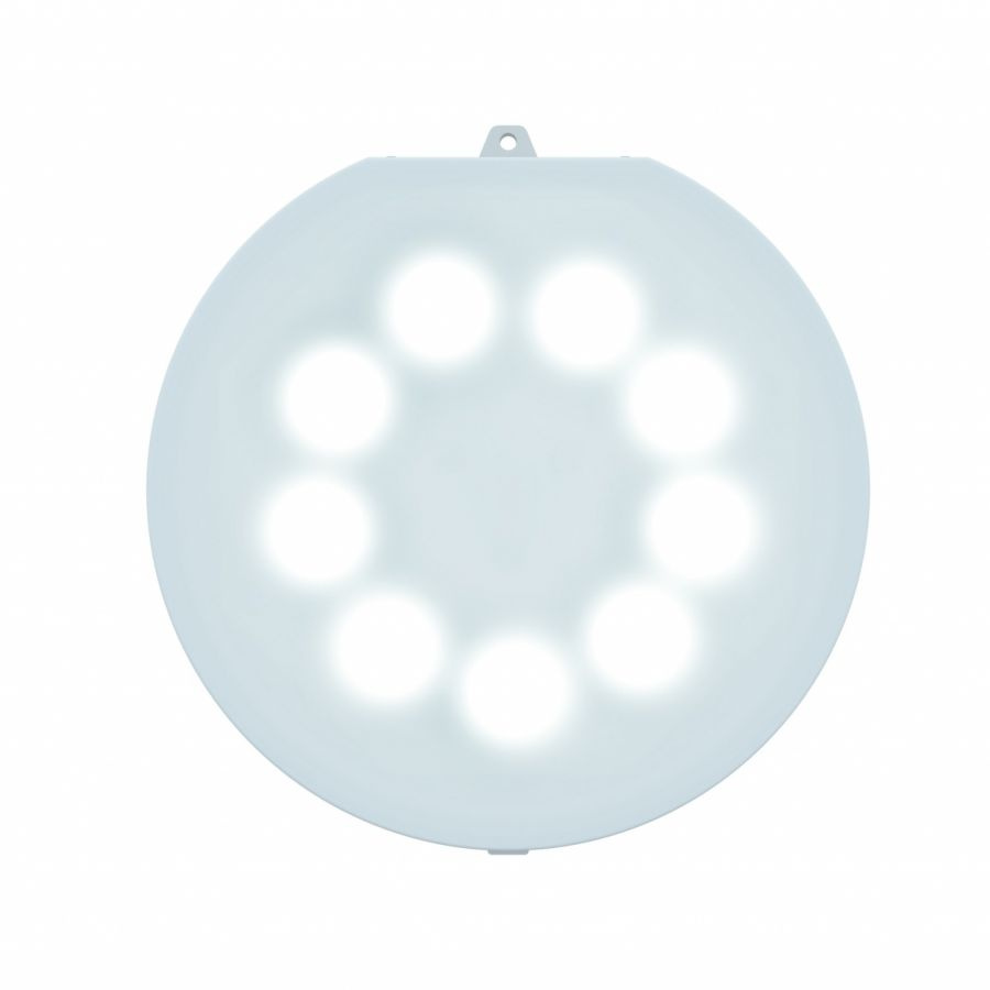 LumiPlus Flexi LED Vit