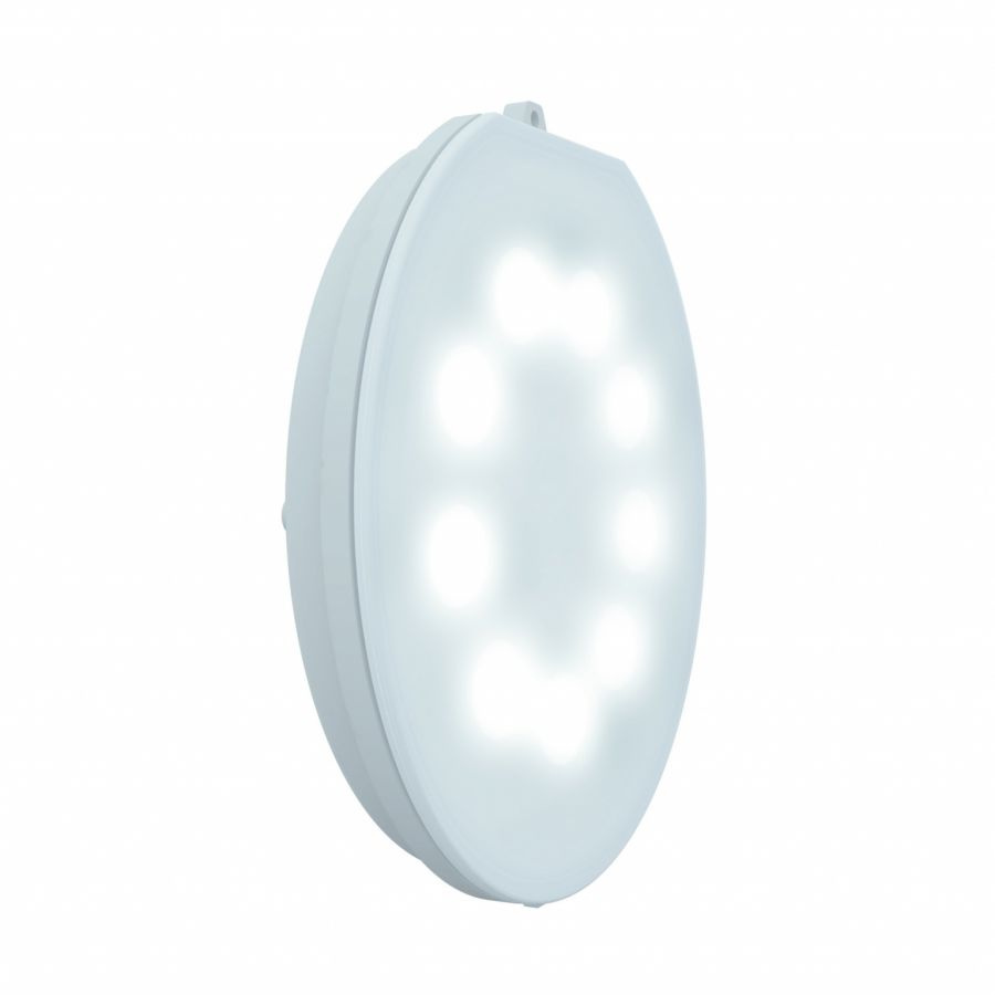 LumiPlus Flexi LED Vit