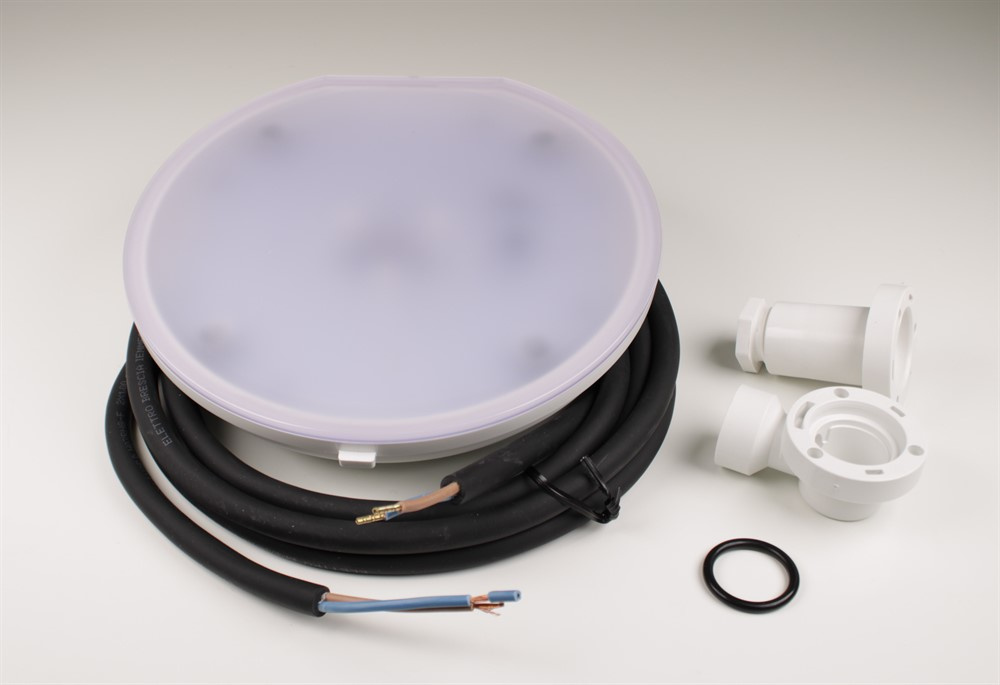 LumiPlus Flexi LED Vit