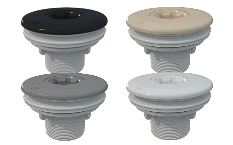 Inlopp i ABS, till Linerpool