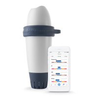 Blue Connect Go Blue Connect Go