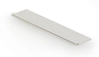 Snäpp-in-list till Poolliner