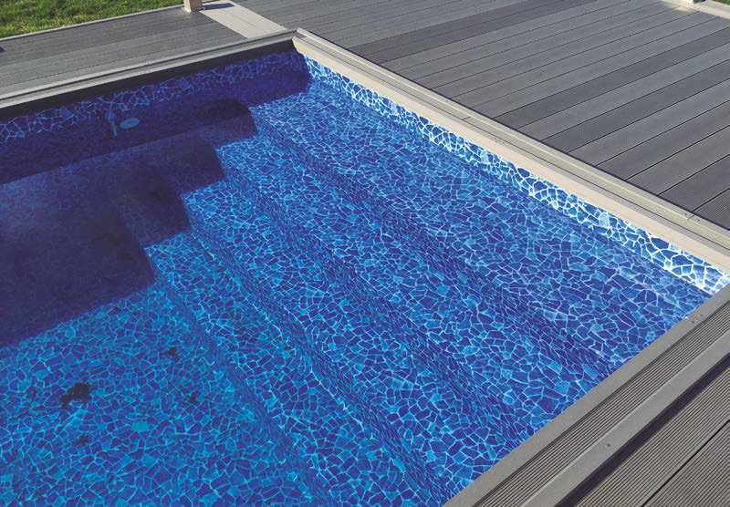  Helgaveltrappor Gullberg Jansson med Fyra Steg