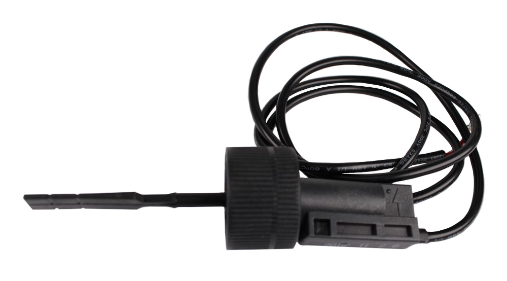 Flödesvakt till G&J Luftvärmepumpar