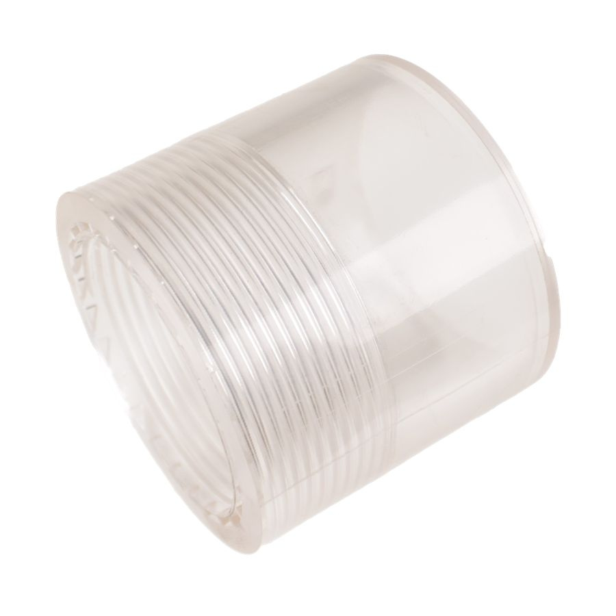 Artikel nr. 8 Limadaptern