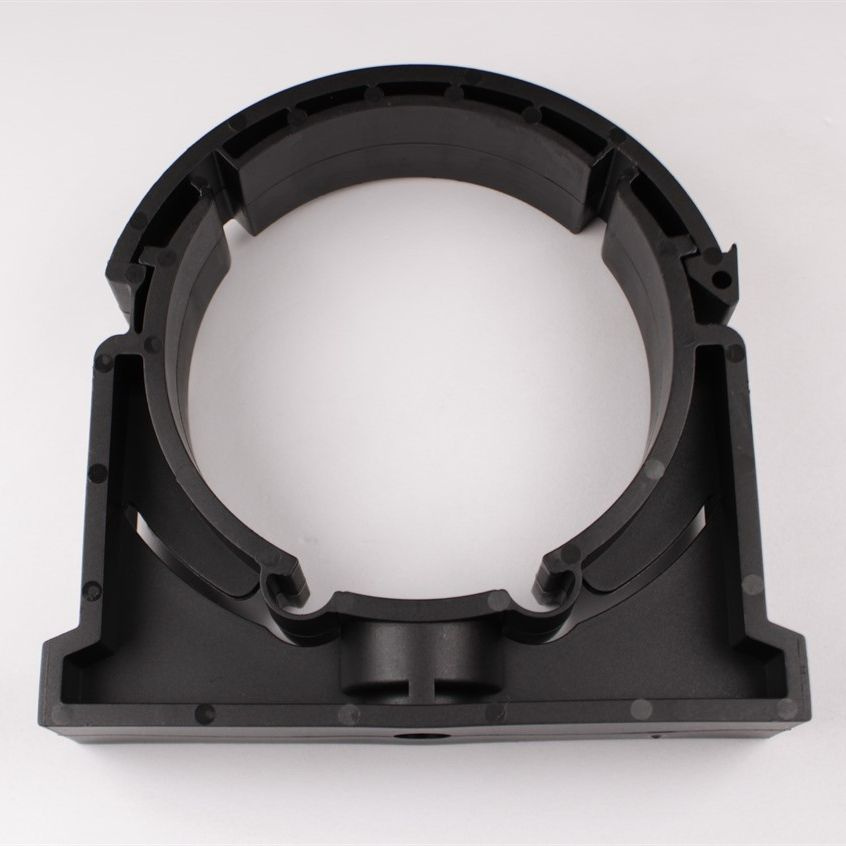 Artikel nr. 9 Vägghållaren