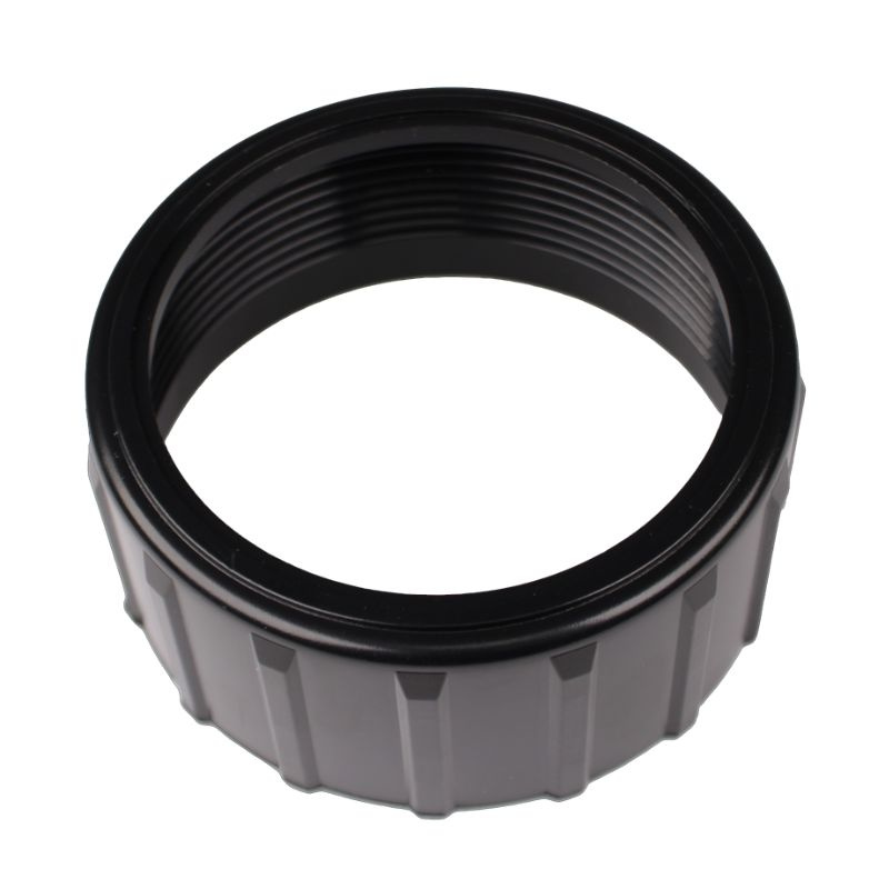 Artikel nr. 11 Plastmuttern