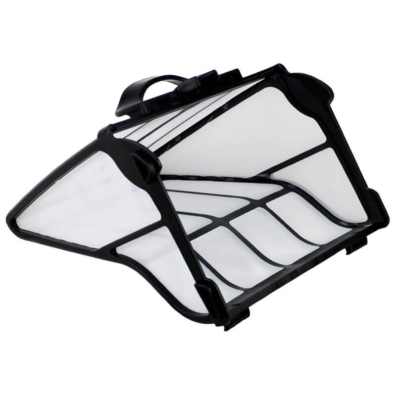 Filterkorgar till Zodiac Vortex 3, 4, 4WD, med flera.