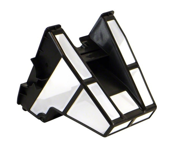 Filterkorgar till Zodiac TornaX