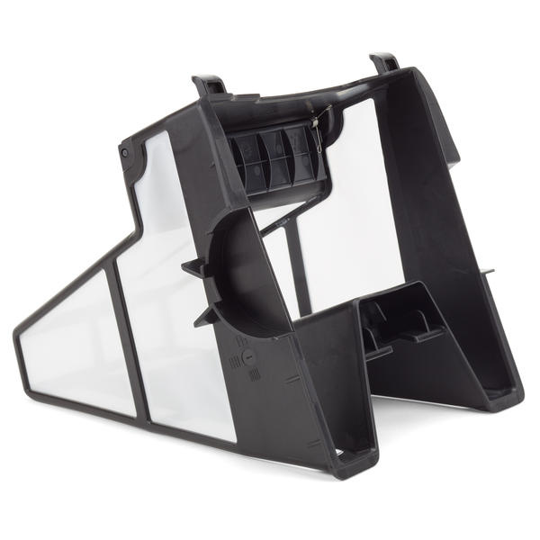 Filterkorgar till Zodiac TornaX