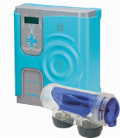 Magnapool Hydroxinator iQ Magnapool Hydroxinator iQ