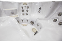 Spabad Serenity 5900 Spabad Serenity 5900