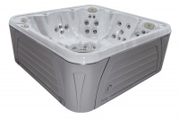 Spabad Serenity 6900 Spabad Serenity 6900