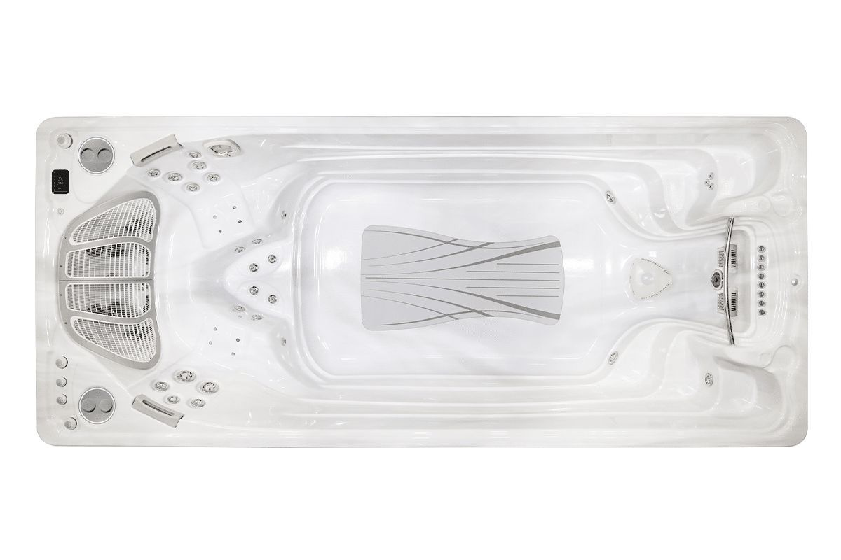 Swimspa 19EX Executive Sport 