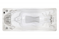 Swimspa 19EX Executive Sport Swimspa 19EX Executive Sport