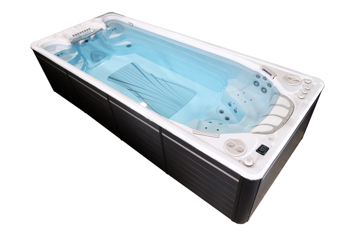 Swimspa 19EX Executive Sport 