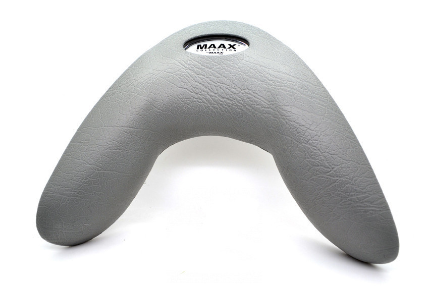 Nackkudde Coleman & MAAX 400/700 Serierna Spabad