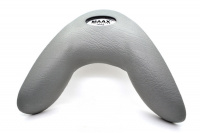 Nackkudde Coleman & MAAX 400/700 Serierna Spabad Nackkudde Coleman & MAAX 400/700 Serierna Spabad