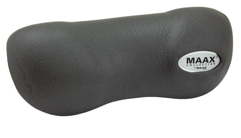 Nackkudde MAAX & Elite Spas, med flera