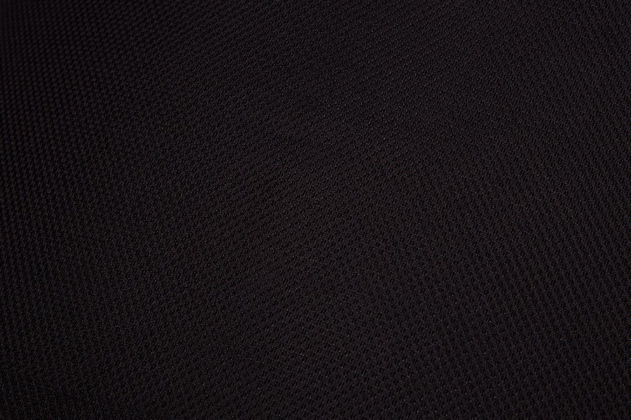 Jumbo Swimmingbag Svart