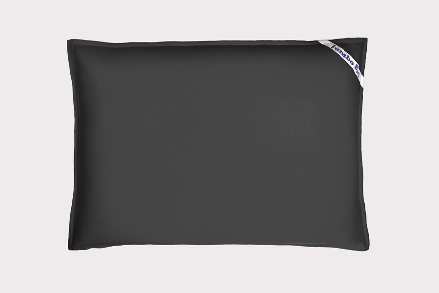 Jumbo Swimmingbag Antracit