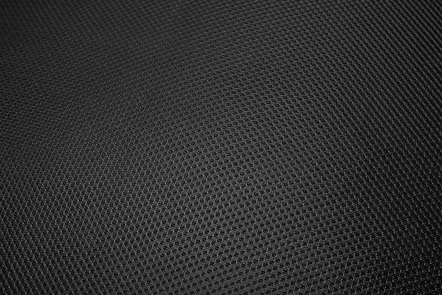 Jumbo Swimmingbag Antracit