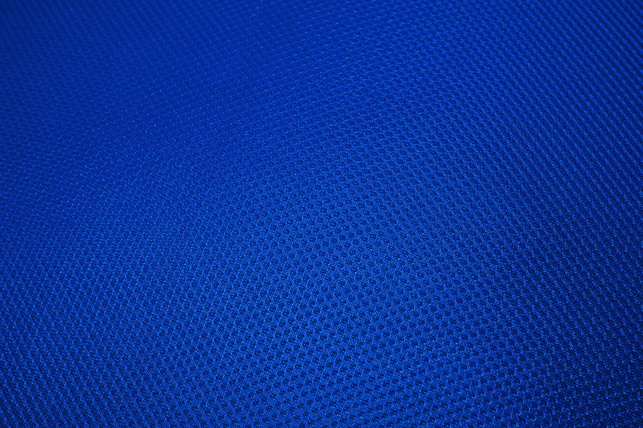 Jumbo Swimmingbag Mörkblå