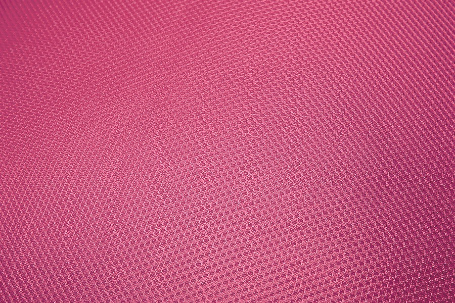 Jumbo Swimmingbag Rosé