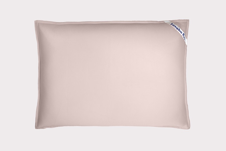 Jumbo Swimmingbag Beige