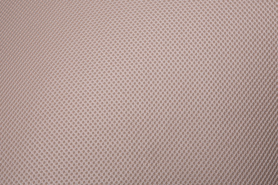 Jumbo Swimmingbag Beige