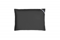 Junior Swimmingbag Antracit Junior Swimmingbag Antracit