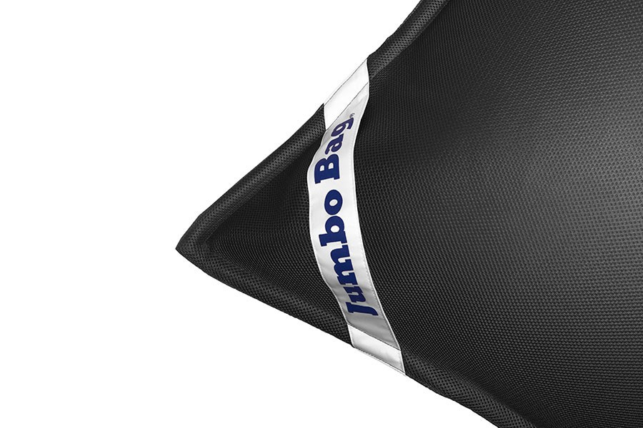 Junior Swimmingbag Antracit