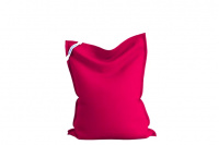 SwimBag Junior Fushia SwimBag Junior Fushia mot en vit bakgrund