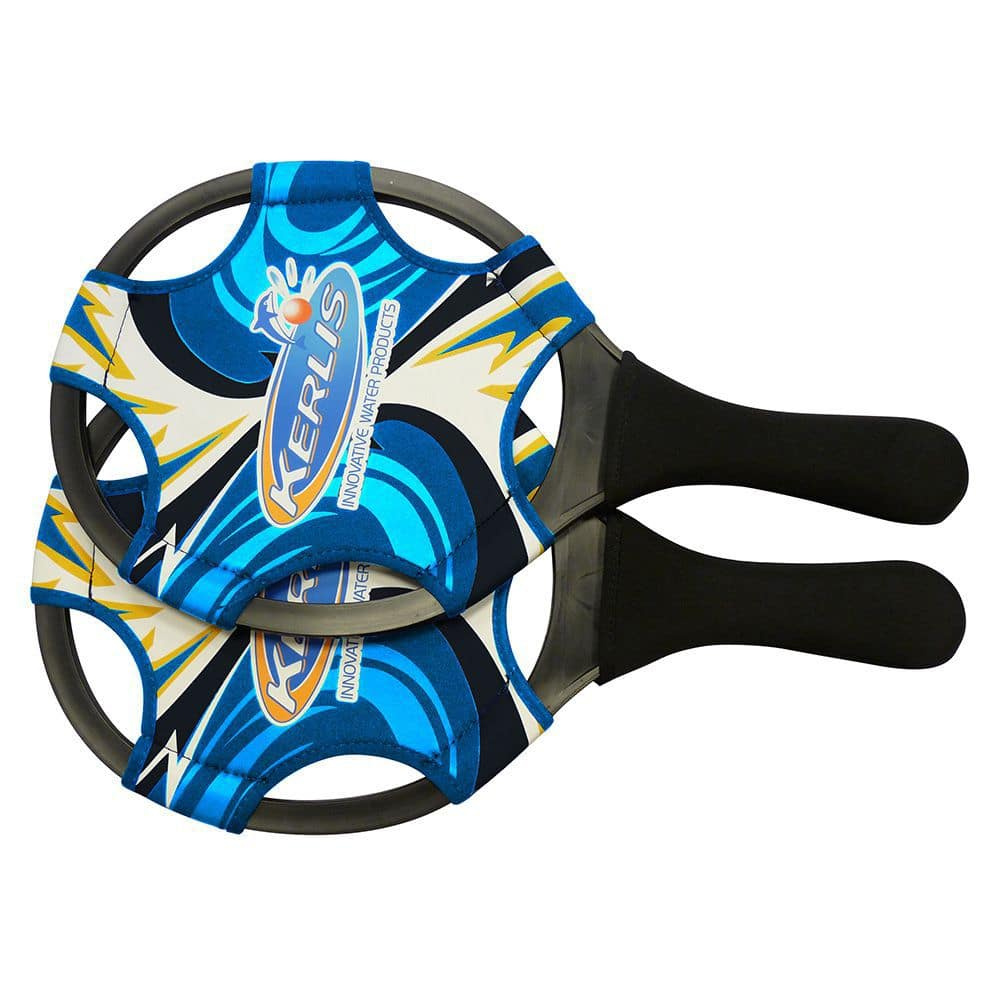 Färg väljs slumpvis