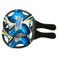 Färg väljs slumpvis Färg väljs slumpvis