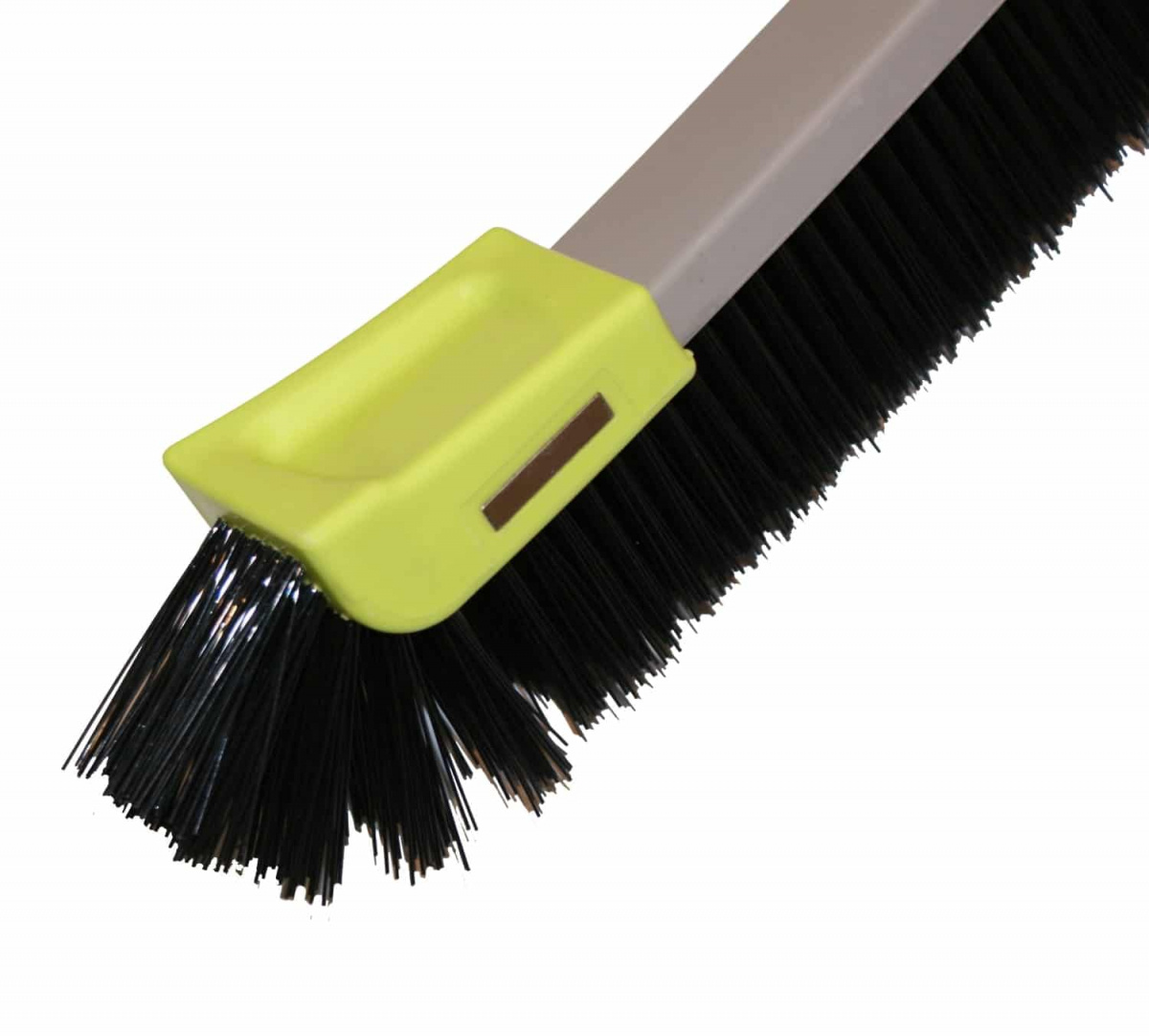 XPRO Flerandvändningsborste