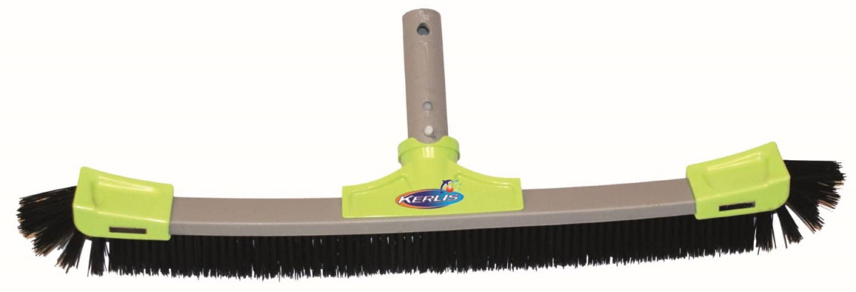 XPRO Flerandvändningsborste