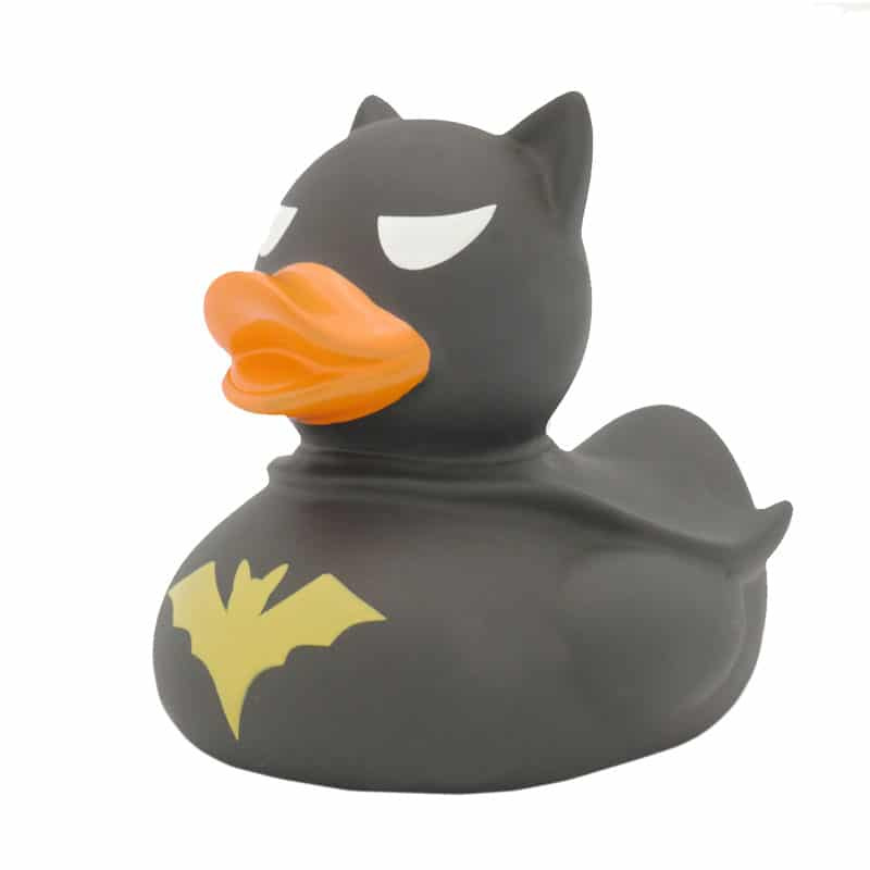 Badanka Dark Duck