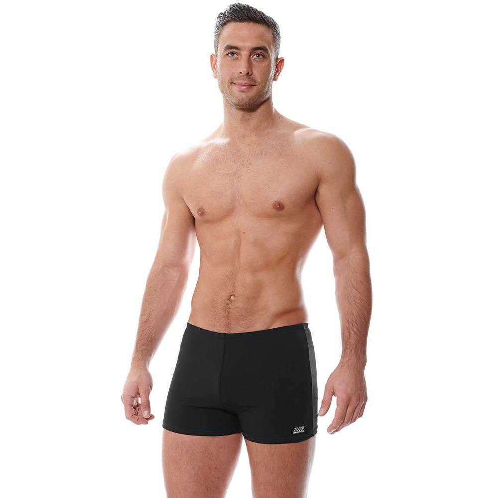 Badbyxor Cottesloe Hip Racer