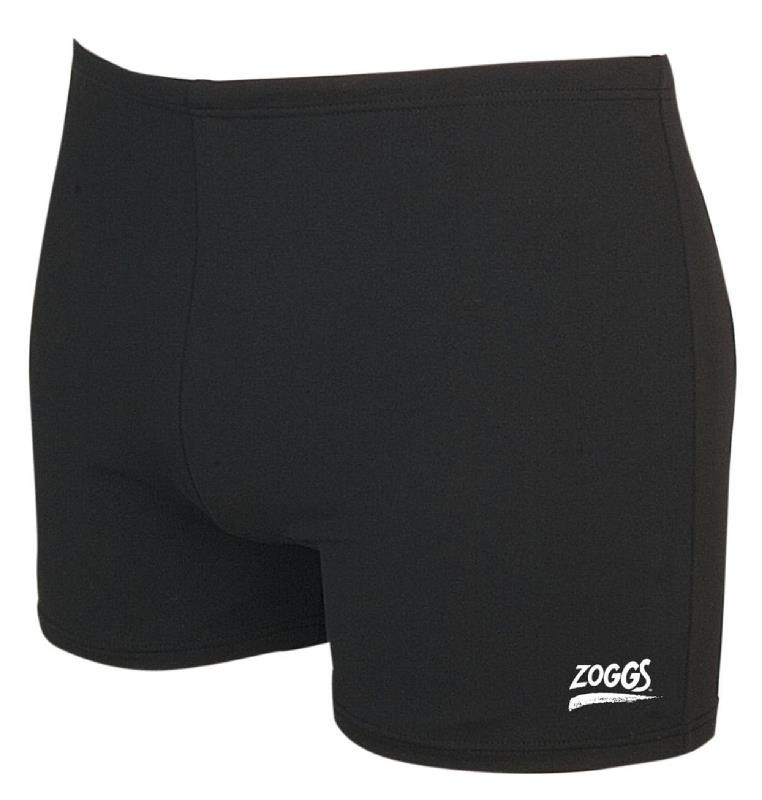 Badbyxor Cottesloe Hip Racer