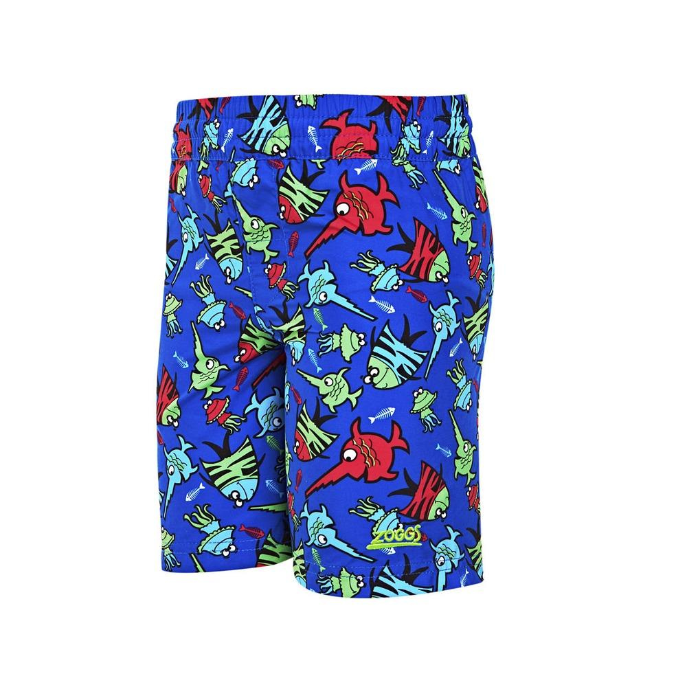 Badbyxor Sea Saw Barn